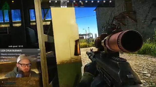 lets goo idk what to say im baddd pew pew pew intense gameplay8900 смотреть онлайн