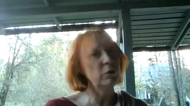 «Эстетика классического текста» 1 | Марина Михайлова смотреть онлайн