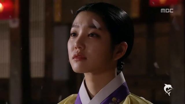 LEAVING YESTERDAY BEHIND (Gu Family Book/The Love Story of Kang-Chi) смотреть онлайн