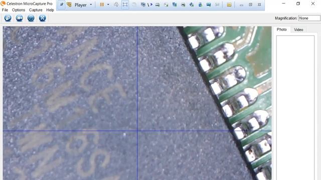 Building the MiSTer SDRAM daughter board - Tutorial смотреть онлайн
