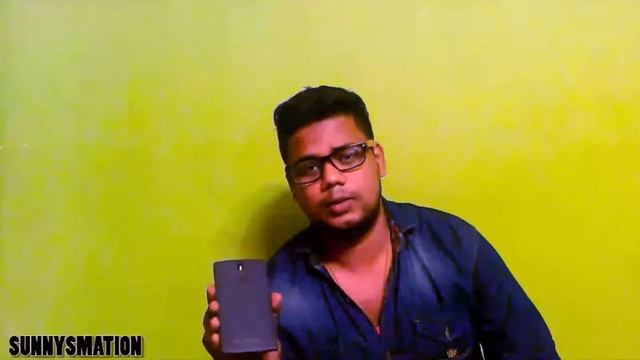 Oneplus one 64GB Pros and Cons in Hindi смотреть онлайн