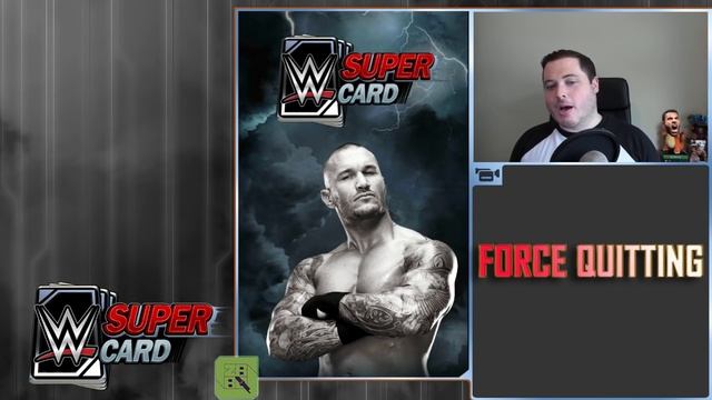 TEAM BATTLEGROUND SECRETS! NEVER LOSE?! SKIP THE CLAIM PHASE! | WWE SuperCard смотреть онлайн