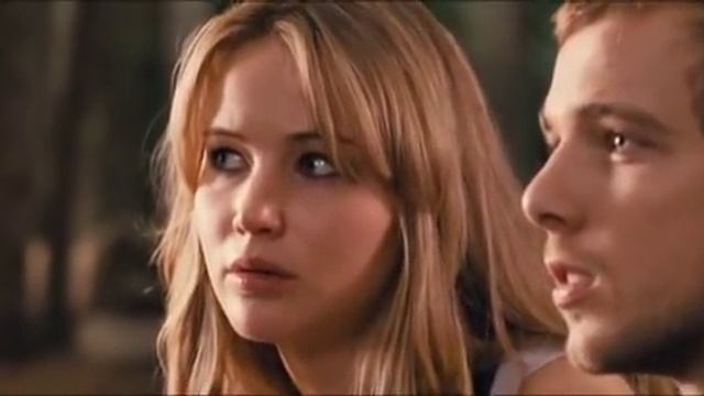 La casa de al lado Pelicula Completa Español Latino смотреть онлайн