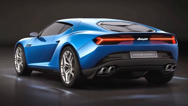Премьера ! Lamborghini Asterion LPI 910 4 !Смотри прямо Сейчас ! смотреть онлайн