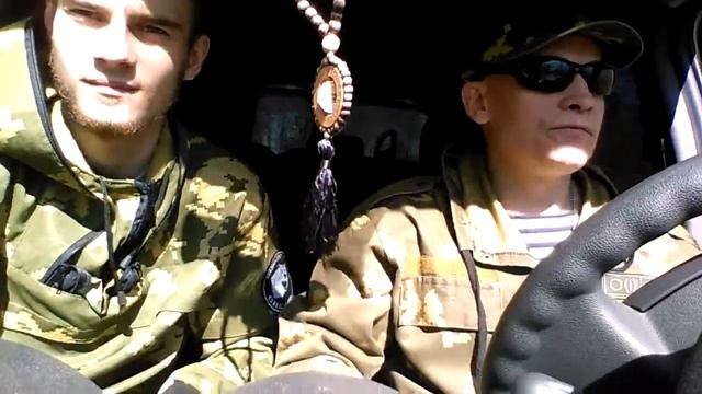 Рыбалка в Тихвине смотреть онлайн