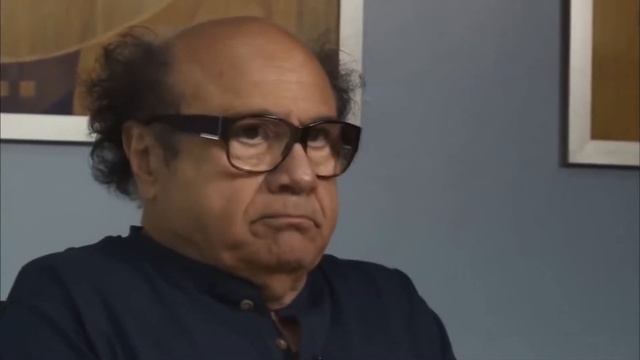 Мемы без мата для монтажа (ссылка на скачивание в описании) смотреть онлайн