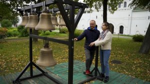 Мастер-класс Колокольные звоны.mp4