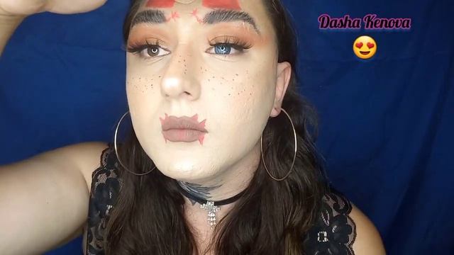 МОЯ КОЛЛЕКЦИЯ ЛИНЗ?️|| КАК ОДЕТЬ, СНЯТЬ, УХАЖИВАТЬ?☺️