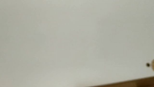 СТОЛЕШНИЦА И КУХНЯ СВОИМИ РУКАМИ (4часть) ДОМАШНИЙ РЕМОНТ. смотреть онлайн