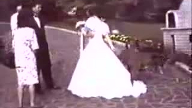 Забавные животные 11 смотреть онлайн