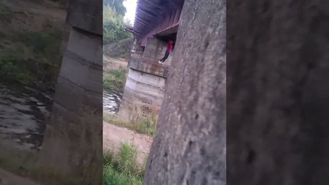 Меня послали куда подальше смотреть онлайн
