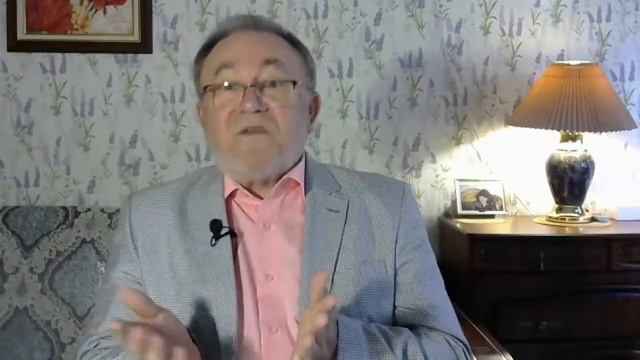 Как внести исправления в свидетельство, выданное ЗАГСом смотреть онлайн