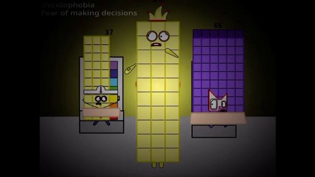PhobiaBlocks Band ?|| Ablutophobia-Herpetophobia??|| Warning PHP ⚠️ смотреть онлайн