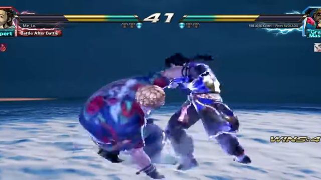 LEI Me Lo SpyrSFM X bob FIRELORD Castel ~ Pinoy AVOCADO tekken 7 steam philippines 6 смотреть онлайн