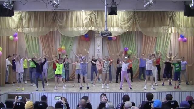 Флешмоб.mp4
