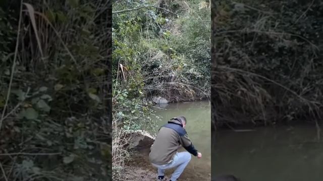 Трут для огнива смотреть онлайн