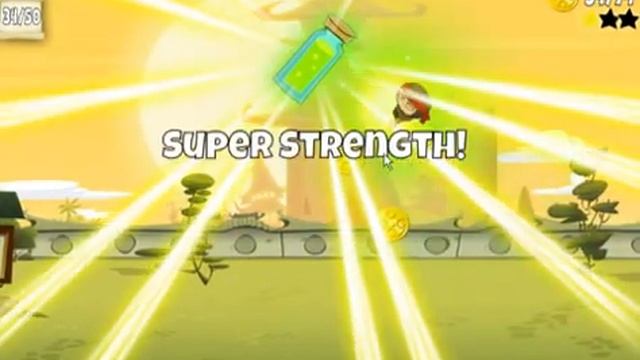 Chop chop ninja academy action game academy mission 1 to academy mission 3 complete смотреть онлайн