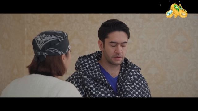 Yig‘lagan qizlar 27-qism смотреть онлайн