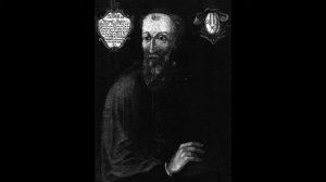 Крематорий «Гоблины и Хоббиты».