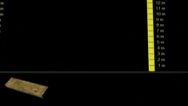 Технология мокрого фасада от фирмы JUB, Словения. смотреть онлайн