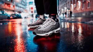 К чему снится обувь, туфли, кроссовки, сапоги, босоножки