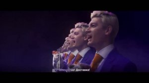 Делай покупки на беру (♂Right Version♂)