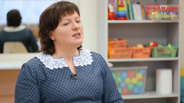 Обгоняют ли девочки мальчиков по речи? | 10 вопросов логопеду смотреть онлайн