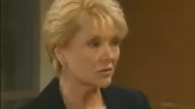 OLTL May 31, 2006 смотреть онлайн