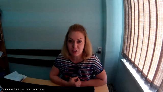 Поздравление коллег газеты "Южный Казахстан" смотреть онлайн