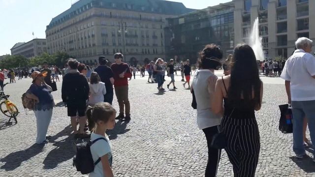 14 июля 2018 г. смотреть онлайн