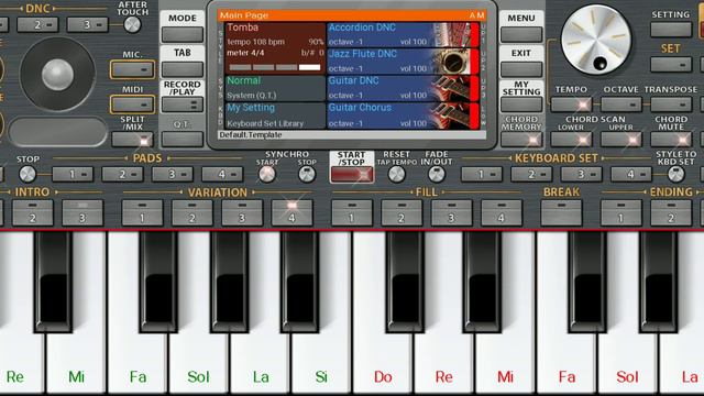 кампот шкалад меваги да орг 2023гшку дам мегири