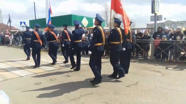 аты баты шли солдаты смотреть онлайн