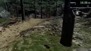 КАК ПРОЙТИ Choo-Choo Charles на 100% И ВЕРНУТЬ ДЕНЬГИ