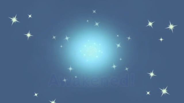Happy Dungeons - Awakening an Item смотреть онлайн