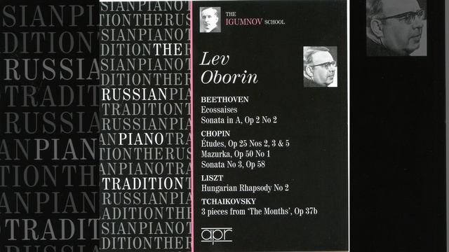 Mazurka in G Major, Op. 50 No. 1 смотреть онлайн