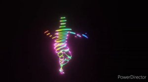 Ну почему.Агунда