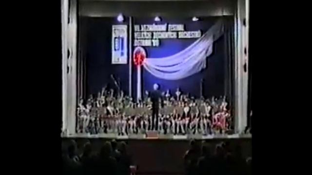 uspenka 5 смотреть онлайн