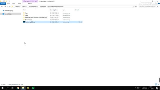 How to download Adobe Photoshop for FREE! 2019 Working! смотреть онлайн
