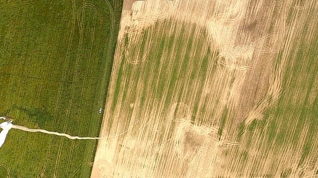 Parašutista Pat 1. - 200. seskok | Skydiver Pat 1st - 200th jump смотреть онлайн