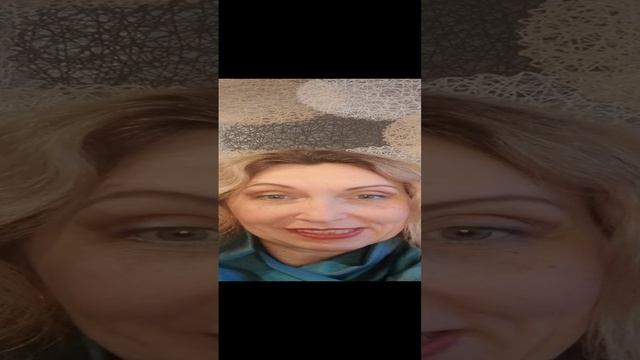Как выбрать главное и достигнуть этого. смотреть онлайн