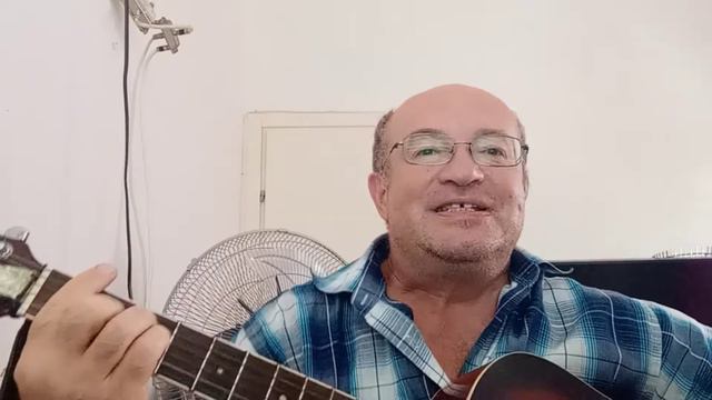 Не хлебом единым смотреть онлайн