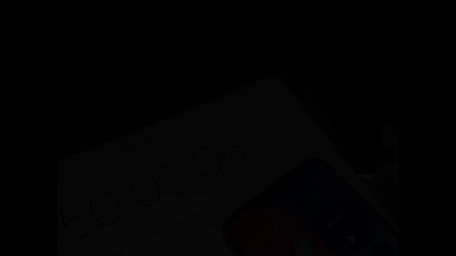 Part 2: How long will take iPhone X Charging Aukey 2.4A 12W vs Quick Charge 3.0 18Wvs USB-C 29W смотреть онлайн