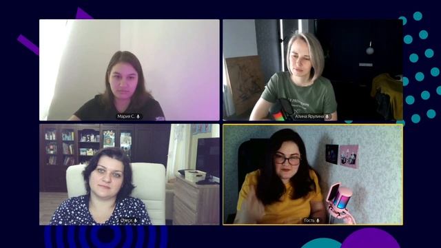 Эфир №3 — А сколько стоишь ты? Цена или самоценность. Почему не стоит делать сайт за 5 тысяч смотреть онлайн