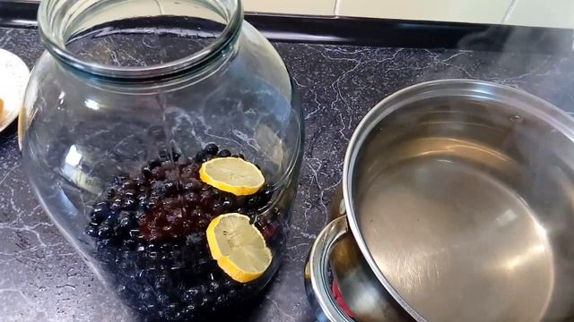 Готовка с Использованием Оригинальных Ингредиентов