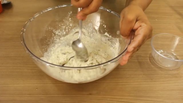 Não faça peixe frito antes de ver essa receita смотреть онлайн