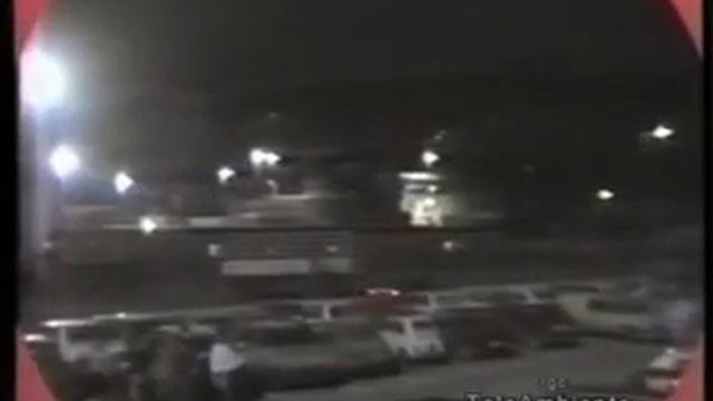 montalto di castro/chernobyl смотреть онлайн