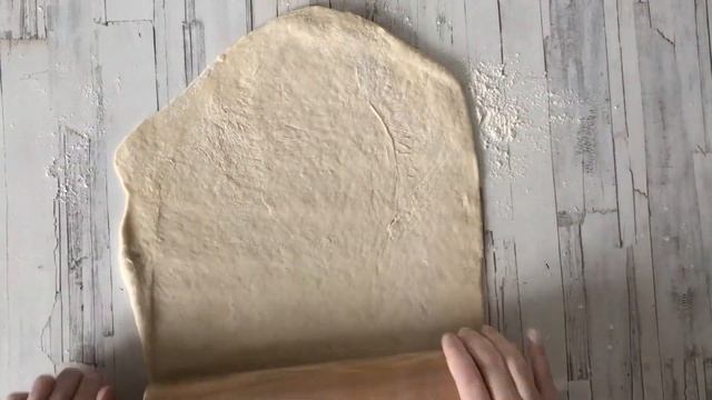 Вишневый штрудель с вишней ? Как приготовить вишневый ШТРУДЕЛЬ с вишней смотреть онлайн