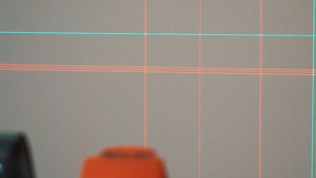 Lazeriniai nivelyrai смотреть онлайн