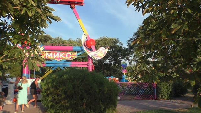 Купил 1/6 долю дом и земля. Кубань. Азовское море. Ейск/Должанская смотреть онлайн