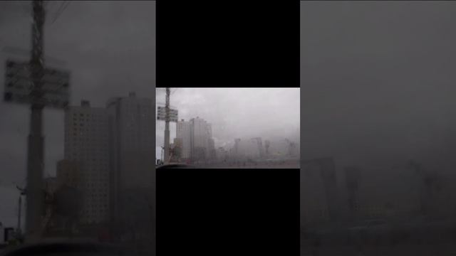 Прогулка в Минск смотреть онлайн